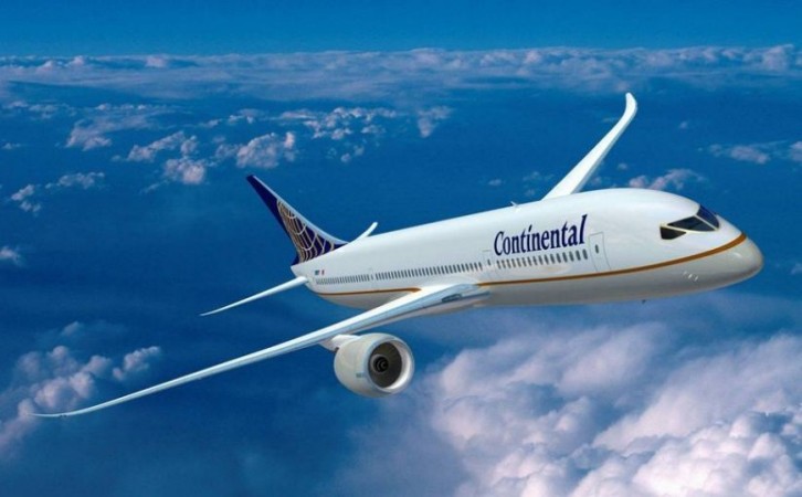 云和到加拿大机场航空货运_云和到加拿大航空快递加急件