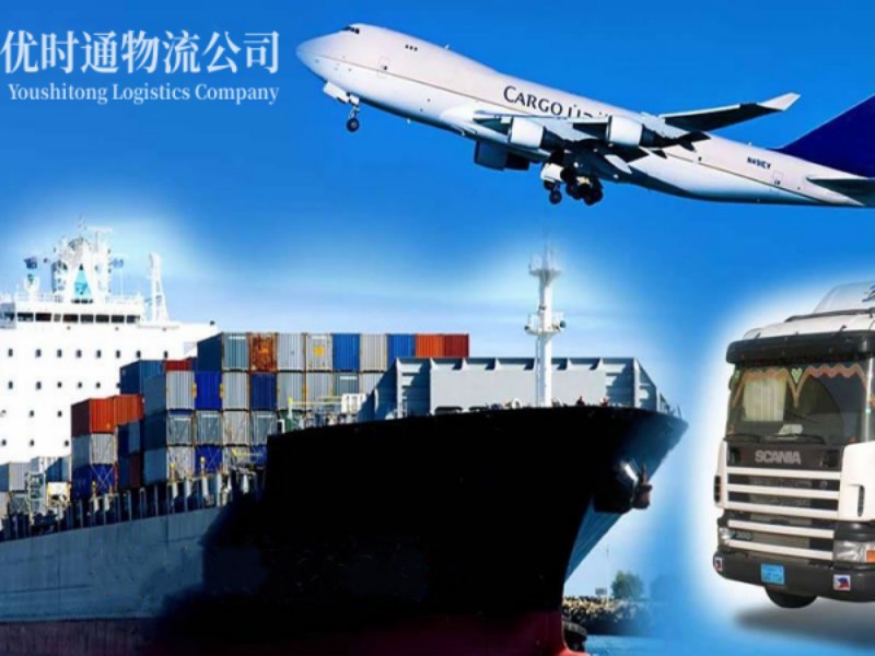 云和到加拿大空运锂电池注意事项